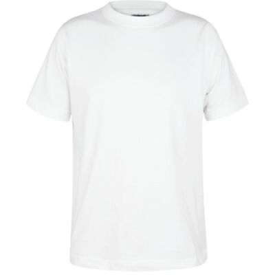 P.E. T-Shirt Thumbnail