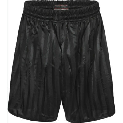 P.E. Shorts Thumbnail